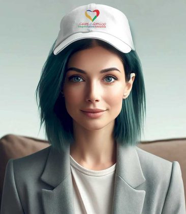 La Salute Mentale in Campo: Il Primo Torneo Athena di Tennis e Padel al Match Point di Lecce - Corriere Salentino