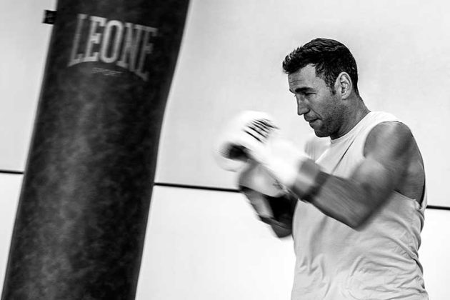 La Salute Mentale in Campo: Il Primo Torneo Athena di Tennis e Padel al Match Point di Lecce - Corriere Salentino