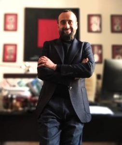 DA IPPOCRATE A CHAT GPT La professione medica tra evoluzione, tecnologia e futuro - Corriere Salentino