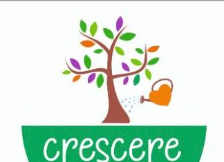 Ramona Guerrazzi e Gabriella Fina inaugurano sulla 7ter l’associazione “Crescere insieme”