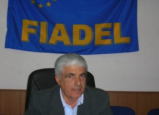 L’allarme sul ciclo dei rifiuti mai chiuso in Puglia, Rausa (Fiadel): “Situazione esplosiva e insopportabile, con i costi che aumentano per gli utenti”