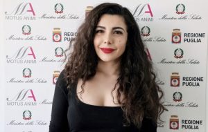 DA IPPOCRATE A CHAT GPT La professione medica tra evoluzione, tecnologia e futuro - Corriere Salentino