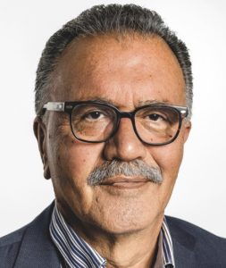 Presentati i candidati del Pd a Parabita a sostegno del sindaco uscente Stefano Prete - Corriere Salentino