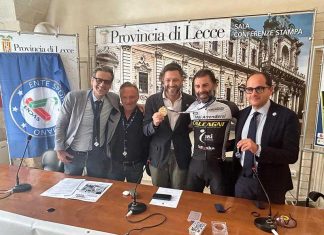 Lo Sport per annullare le barriere: dal 31 maggio al 2 giugno, a San Donato tornano “Le olimpiadi dell’Inclusione”
