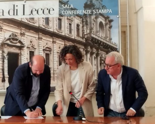 Knos Lounge: 25 anni alle Knos - Corriere Salentino