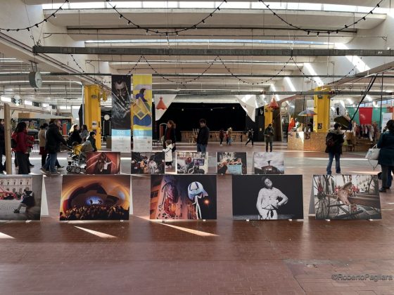 Knos Lounge: 25 anni alle Knos - Corriere Salentino