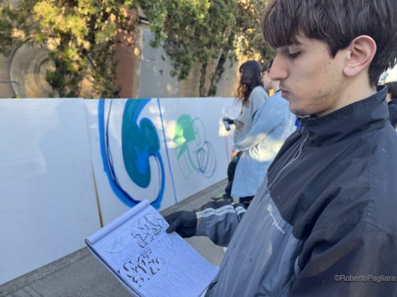 Knos Lounge: 25 anni alle Knos - Corriere Salentino