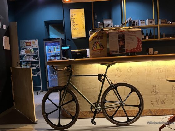 Knos Lounge: 25 anni alle Knos - Corriere Salentino