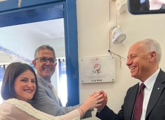 Service Rotaract, salute mentale e sport: sabato, alle ore 9, l’evento conclusivo al Museo Castromediano