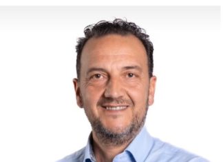 Elezioni a Novoli, tutti i nomi dei candidati: sfida tra il sindaco uscente Marco De Luca e l’ex primo cittadino Oscar Marzo Vetrugno