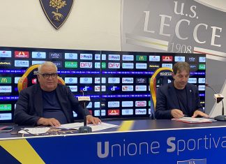 Corvino: “Voglio morire in pista. Le critiche? Rispondo coi fatti. Gotti? Ora vi spiego”