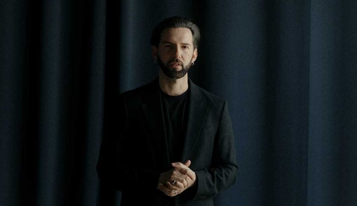 Un architetto salentino vincitore al Salone del Mobile di Milano - Corriere Salentino