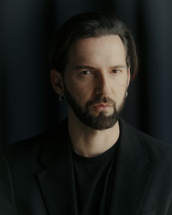 Un architetto salentino vincitore al Salone del Mobile di Milano - Corriere Salentino