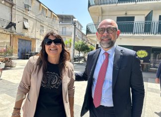 Balneari, bene impegno Straface su ricognizione. Marti (Lega): “Strada giusta. Disponibilità per la città