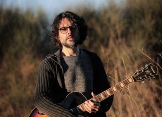 Da venerdì 10 a domenica 12 maggio “A Ruota Libera” Massimo Donno racconta Pierangelo Bertoli