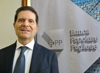 Banca Popolare Pugliese ottiene la certificazione di parità di genere