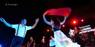 Home - Corriere Salentino