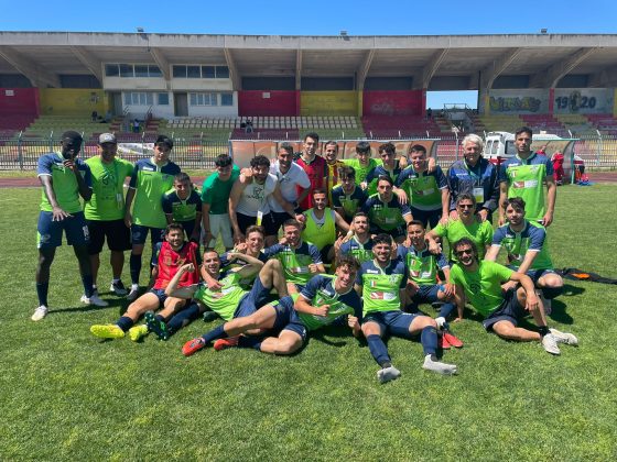 Vittoria per l’Università del Salento ai Campionati nazionali universitari - Corriere Salentino