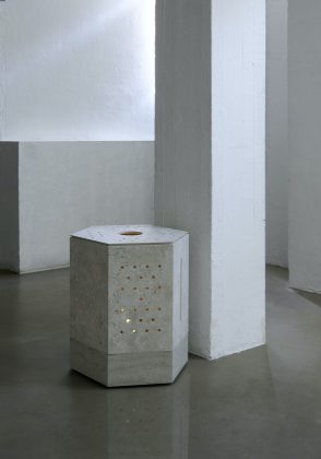 Un architetto salentino vincitore al Salone del Mobile di Milano - Corriere Salentino