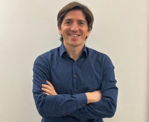 Mobilità, il dottor Alessio D'Elia a sostegno di Siculella: "Se non è integrato, il piano per la mobilità non sarà mai sostenibile" - Corriere Salentino