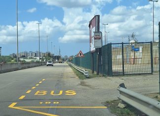 Scorrano: “Ufficio mobilità e traffico sempre più allo sbando: ennesimo errore e sperpero di denaro pubblico”