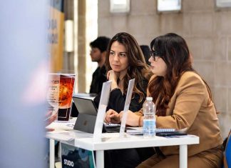 Wedding planner, skipper, educatori: 729 posti di lavoro con i centri impiego leccesi