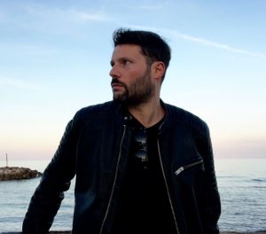 Bandiera blu non a tutte le marine leccesi, Siculella attacca: “Un riconoscimento scontato, figlio della furbizia elettorale, non della visione politica” - Corriere Salentino