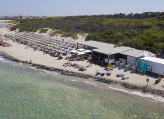 I gestori dei lidi di San Foca contro l’indagine Udicon: “Non siamo i più cari: 15/20 euro in bassa stagione”. In alta stagione i prezzi schizzano in tutto il Salento