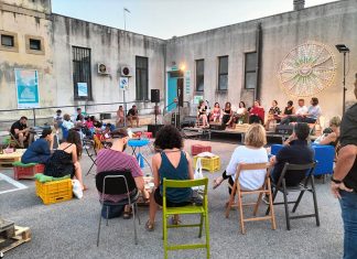 Ecologia intersezionale. Accoglienza e tutela ambientale. Nel Salento una rassegna dedicata alla sostenibilità