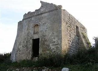 Alla scoperta del Salento: La madonna delle Gnizze, quando la Vergine apparve a Salve e guarì i salvesi dall’epidemia