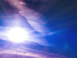 le previsioni meteo di domani 9 giugno Attualità - Corriere Salentino