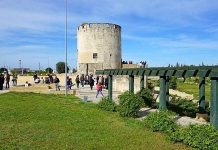 Pasqua e Pasquetta, le iniziative a Lecce Attualità - Corriere Salentino