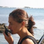 Assegnato all'archeologa e docente di Unisalento Rita Auriemma il premio Tecnovisionarie® 2024 - Corriere Salentino