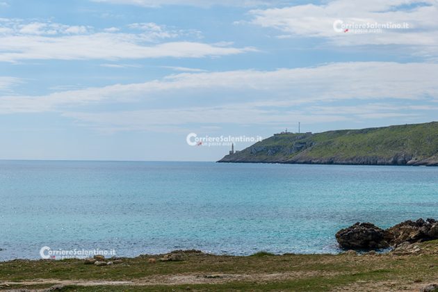 Giornata Internazionale per la Diversità Biologica, il 22 maggio una giornata di lettura animata all’aperto a Cannole - Corriere Salentino