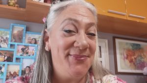 Perde il controllo dell’auto, muore avvocato 53enne: era stata candidata alle ultime elezioni comunali - Corriere Salentino