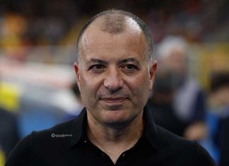 Pelmard, l’US Lecce precisa: in auto era da solo