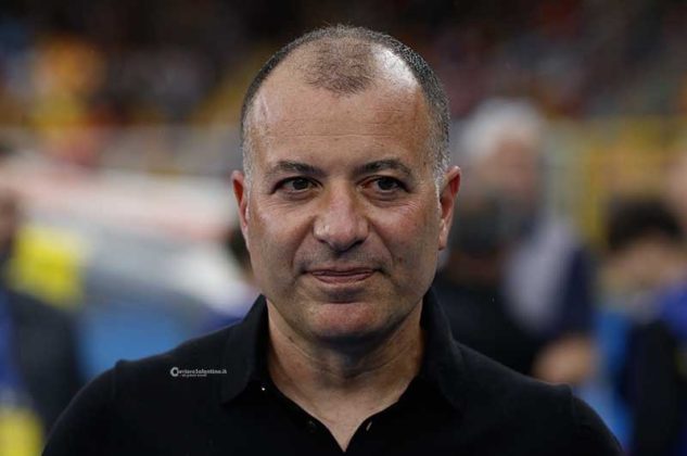 Il Lecce saluta il Via del Mare con una sconfitta: l’Atalanta vince 2 a 0, ma sugli spalti è comunque festa giallorossa - Corriere Salentino