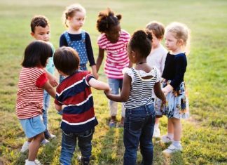 Monteroni di Lecce, trasporto gratuito per i campi estivi