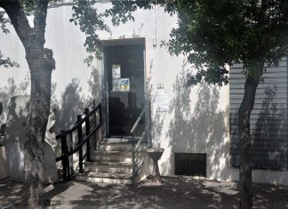 Da domani nuovamente operativo l’ufficio postale di Vignacastrisi