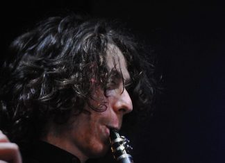 Domenica 16 giugno secondo appuntamento di “Classica d’Estate… & Wine”