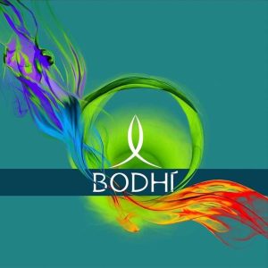 Medicina Integrata: "Bodhi”, la Via del Risveglio nel cuore del Salento. Approccio olistico nei confronti del paziente - Corriere Salentino