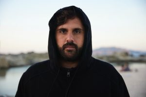 Un leccese alla corte di Netflix: Stefano Pinto, oggi impegnato con Mediaset, ha curato e montato il documentario sul dietro le quinte di "Supersex" - Corriere Salentino