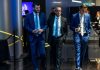 Lo spazio dei suoni - Corriere Salentino