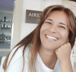 Green Bio Town, progetto per la sostenibilità ambientale e sociale nel centro storico di Nardò. Dal 13 al 16 Giugno. - Corriere Salentino