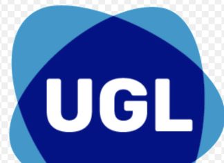 Stato di agitazione dei lavoratori Ggs, protesta della Usb e la posizione di Ugl