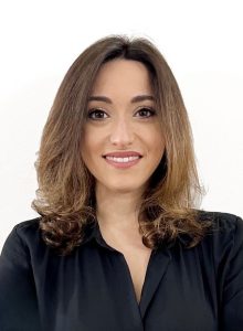 Muro Leccese, ecco tutti i volti e le deleghe della squadra di Antonio Donno. C’è anche il 28enne figlio del compianto Totò Negro - Corriere Salentino