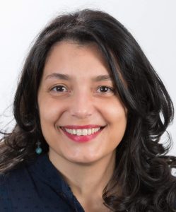 "Investire nelle donne per accelerare il progresso": la Presidente della Cpo Provinciale Anna Toma scrive ai 27 sindaci neo eletti - Corriere Salentino