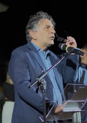 Comune di Novoli: il 26 giugno si insedia il nuovo Consiglio Comunale - Corriere Salentino