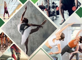 Dopo il successo del Trofeo Sud, Manifestazione Multidisciplinare per Uisp Lecce