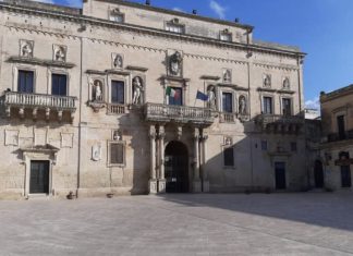 “Da Qui Si Vede Tutta La Città”, la nuova vita del Museo Civico di San Cesario di Lecce